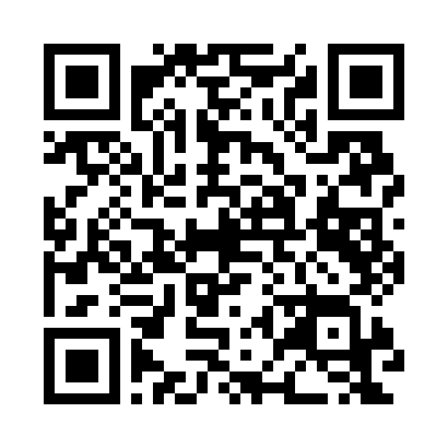 QR code for 8a