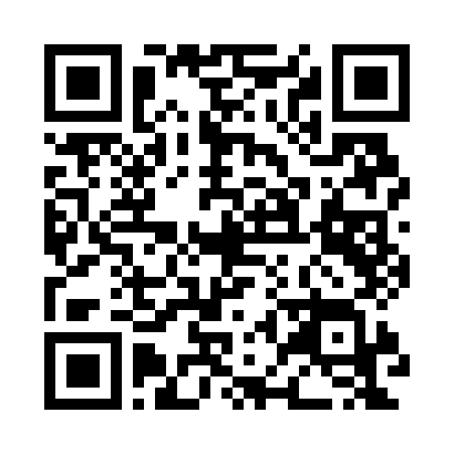 QR code for 8b