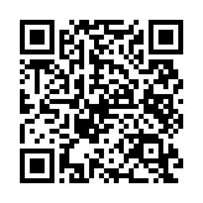 QR code for 8c