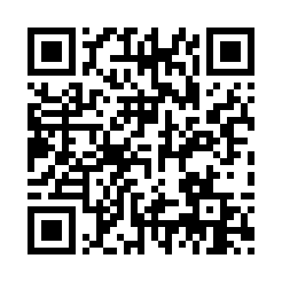 QR code for 9a